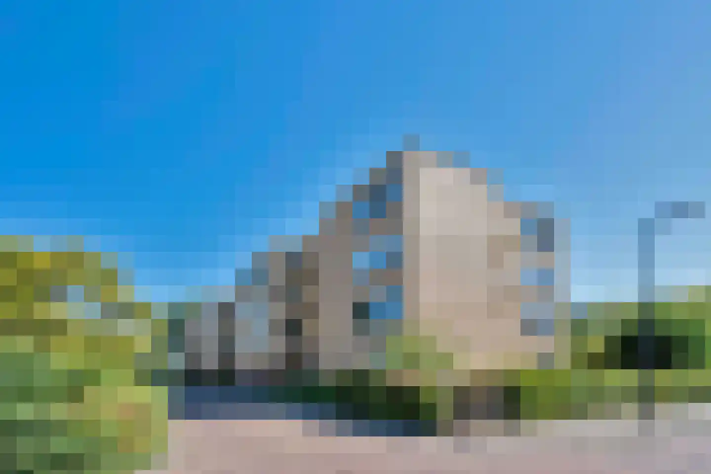 Koekoekstraat 92 Maassluis thumbnail 4