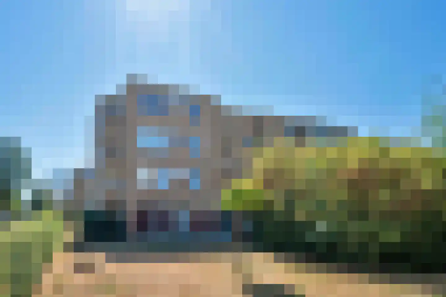 Koekoekstraat 92 Maassluis thumbnail 5