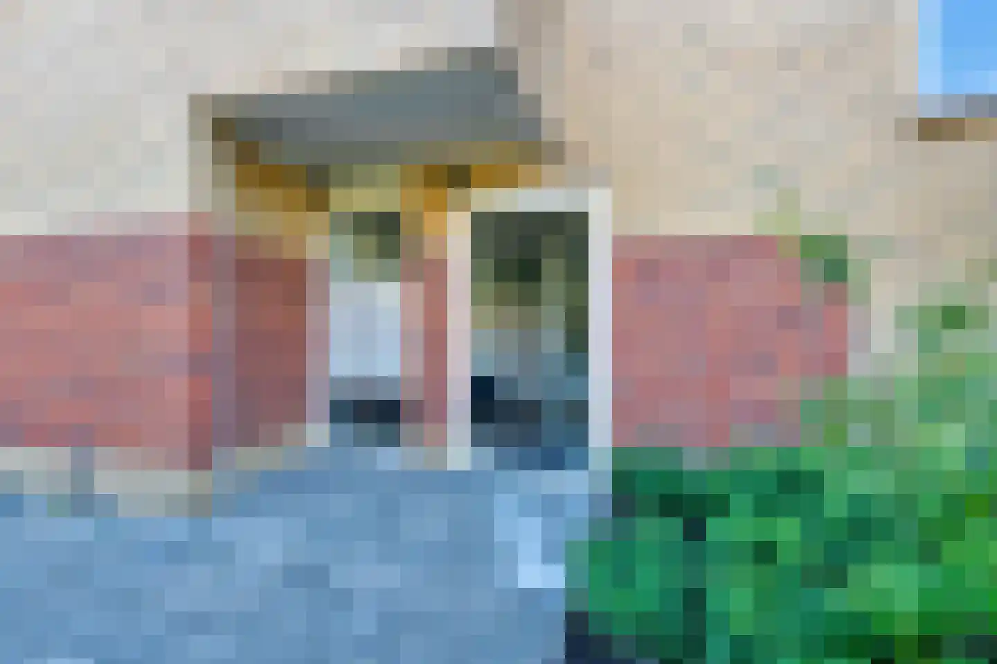 Koekoekstraat 92 Maassluis thumbnail 6