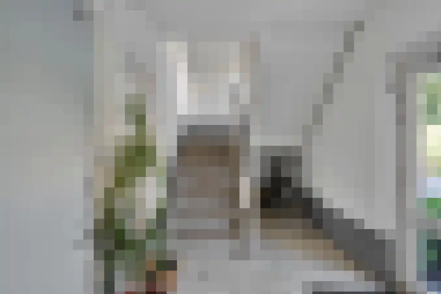 Koekoekstraat 92 Maassluis thumbnail 7