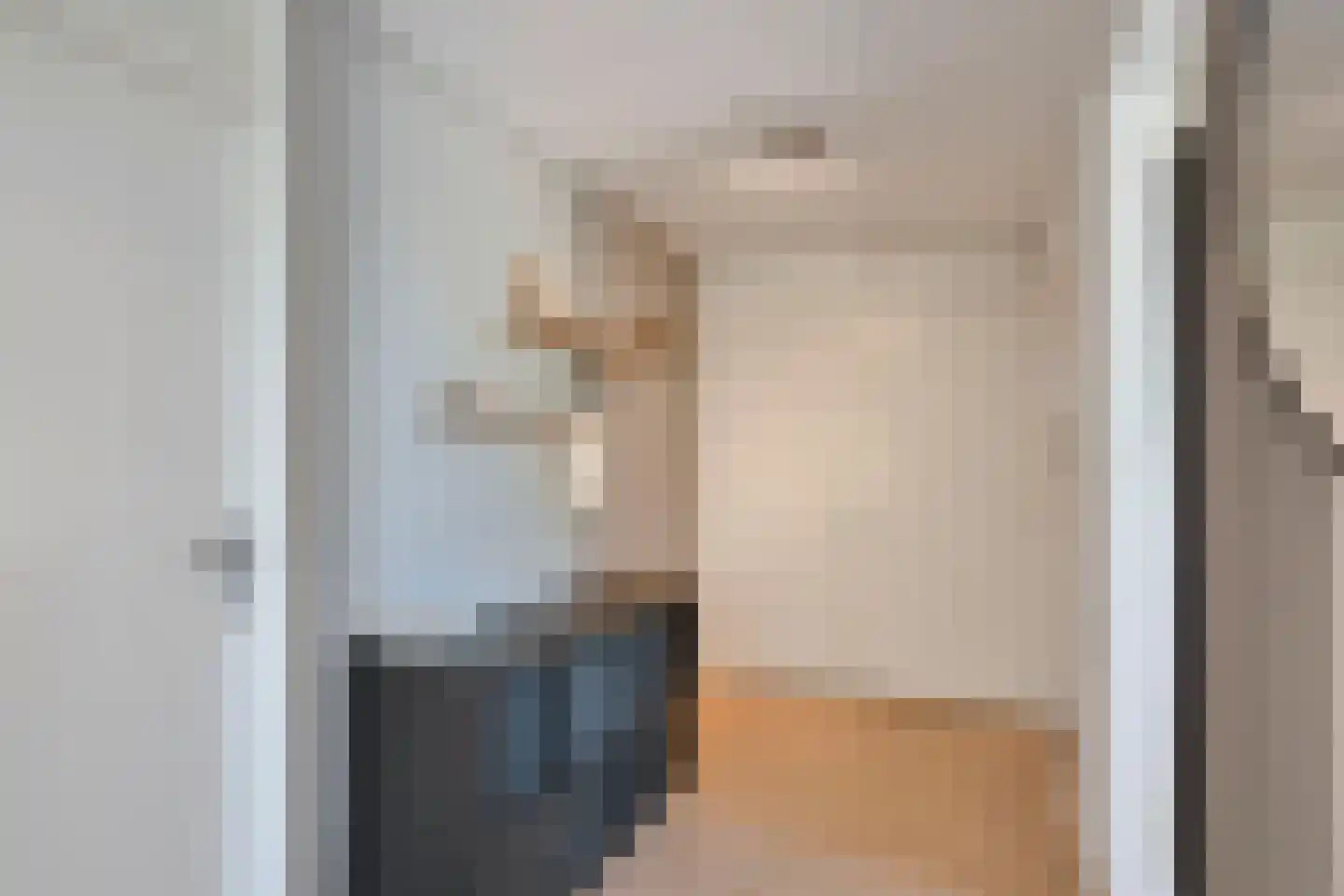 Koekoekstraat 92 Maassluis thumbnail 8