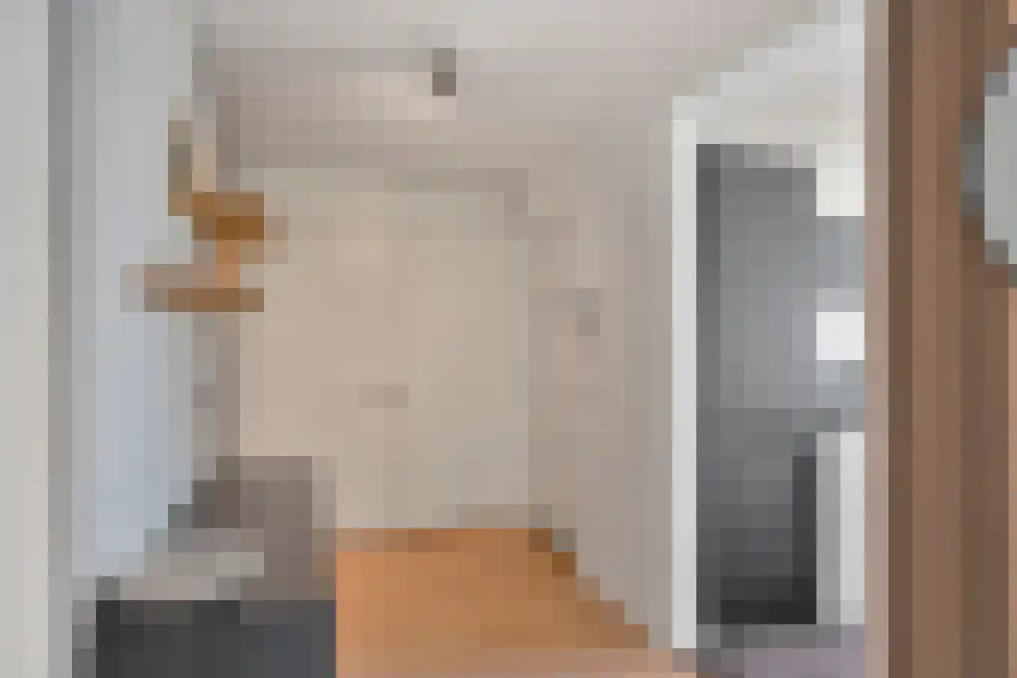 Koekoekstraat 92 Maassluis thumbnail 9