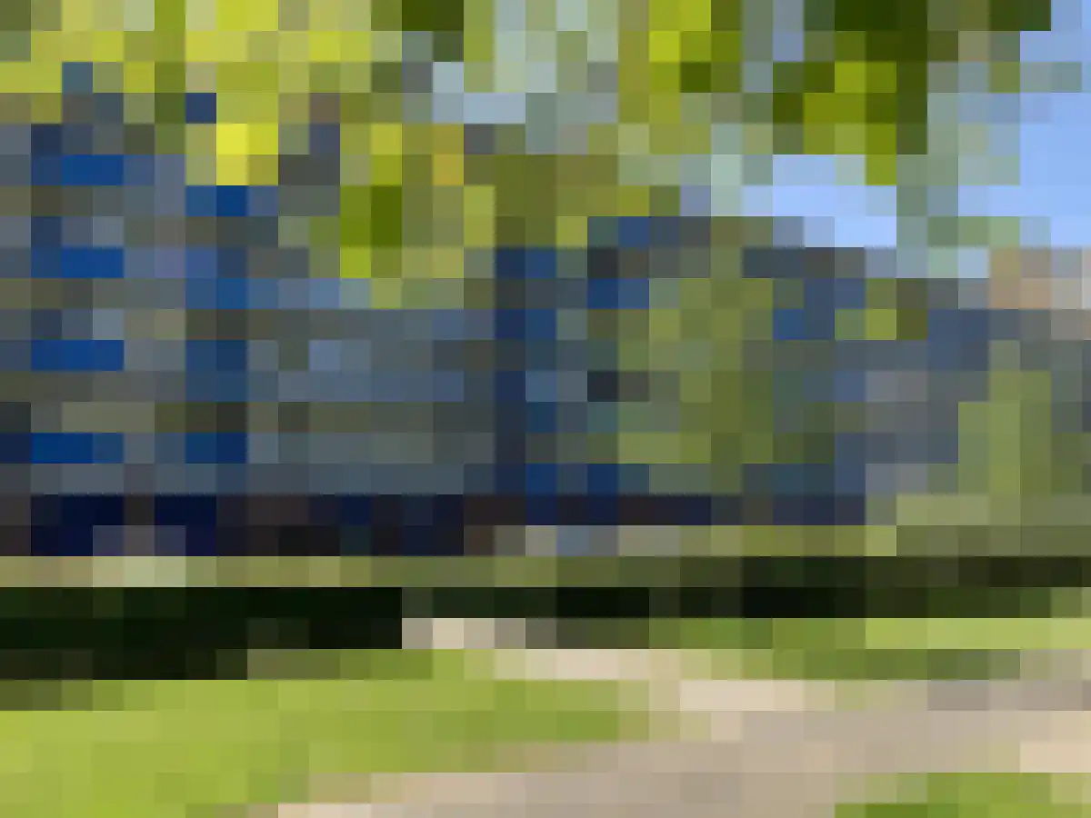 Koekoekstraat Leiderdorp