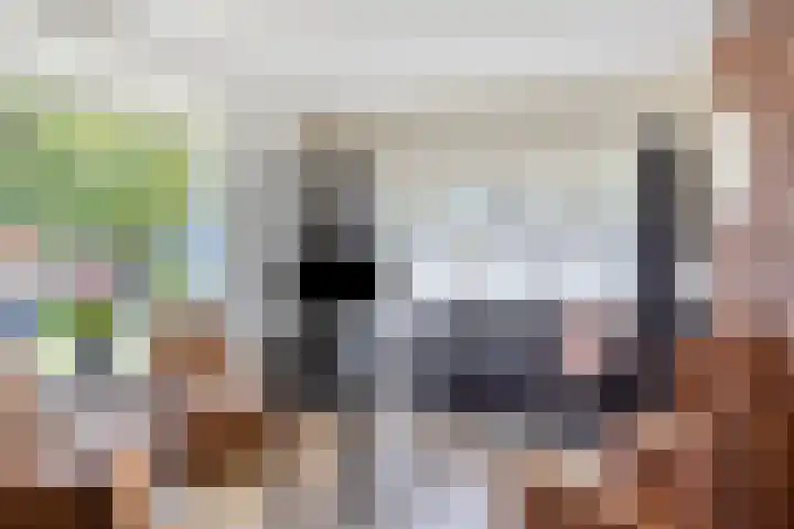 Koekoeksweg 10 Vaassen thumbnail 10