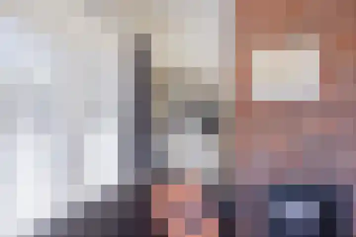 Koekoeksweg 10 Vaassen thumbnail 13