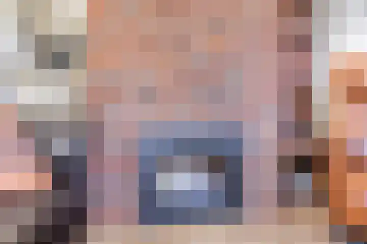 Koekoeksweg 10 Vaassen thumbnail 14