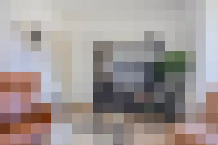 Koekoeksweg 10 Vaassen thumbnail 15
