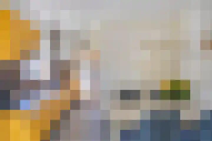 Koekoeksweg 10 Vaassen thumbnail 18