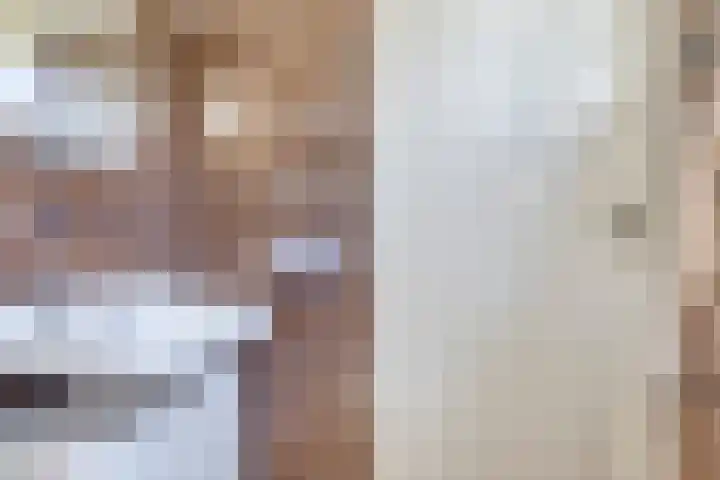 Koekoeksweg 10 Vaassen thumbnail 22