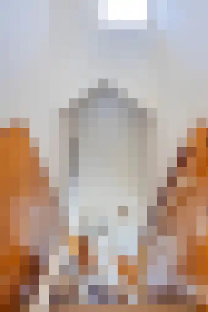 Koekoeksweg 10 Vaassen thumbnail 23