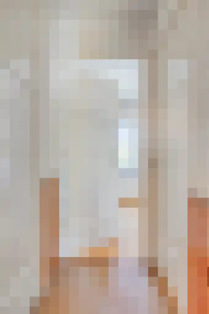 Koekoeksweg 10 Vaassen thumbnail 24