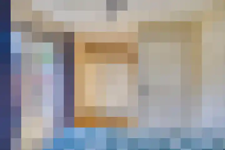 Koekoeksweg 10 Vaassen thumbnail 27