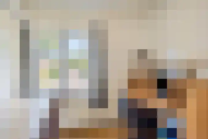 Koekoeksweg 10 Vaassen thumbnail 30