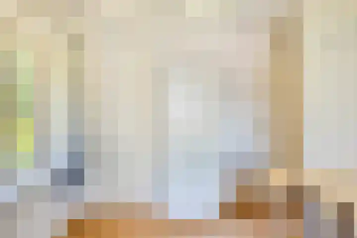 Koekoeksweg 10 Vaassen thumbnail 31