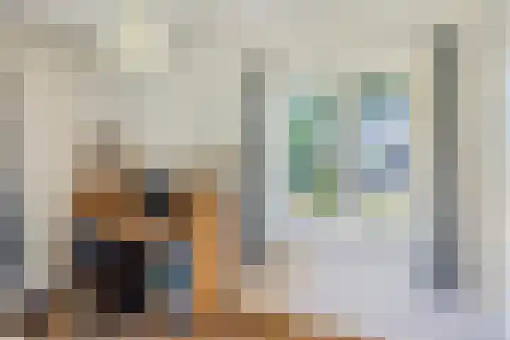 Koekoeksweg 10 Vaassen thumbnail 32