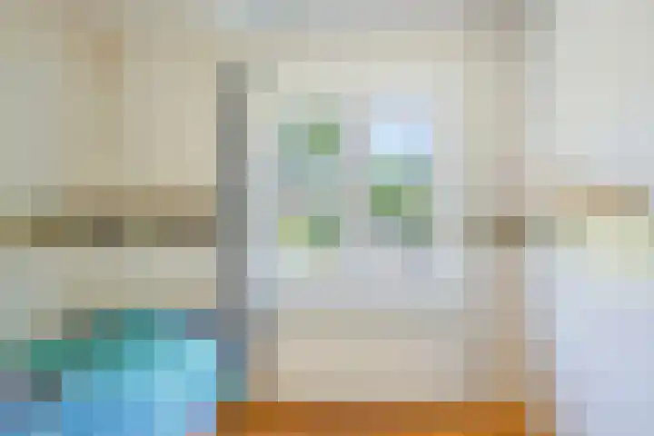 Koekoeksweg 10 Vaassen thumbnail 33