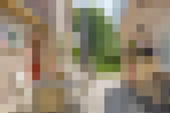 Koekoeksweg 10 Vaassen thumbnail 37