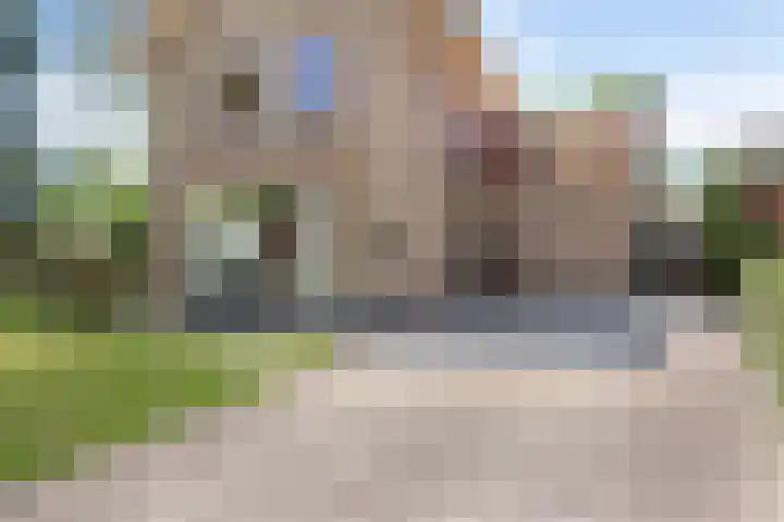 Koekoeksweg 10 Vaassen thumbnail 4