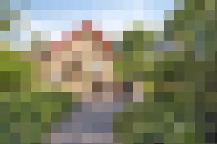 Koekoeksweg 10 Vaassen thumbnail 44