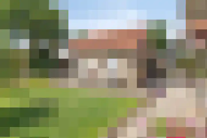 Koekoeksweg 10 Vaassen thumbnail 45