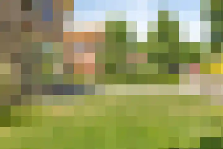 Koekoeksweg 10 Vaassen thumbnail 52