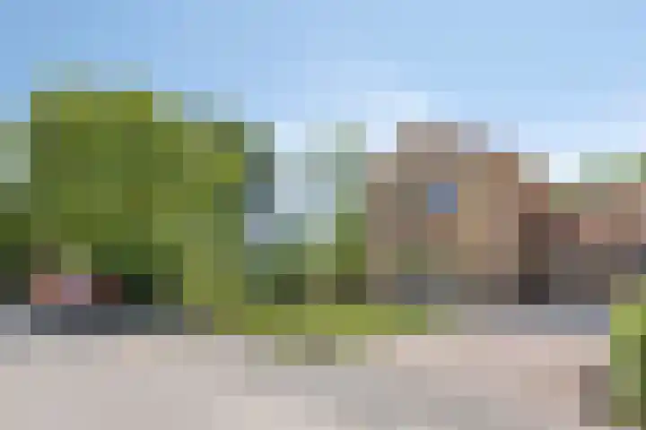 Koekoeksweg 10 Vaassen thumbnail 54