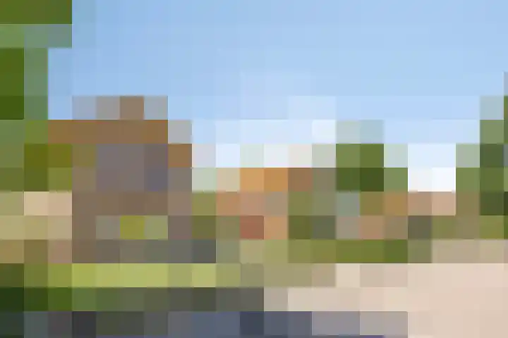 Koekoeksweg 10 Vaassen thumbnail 55