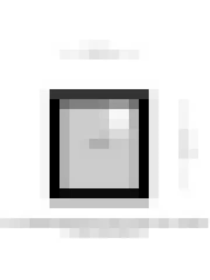 Koekoeksweg 10 Vaassen thumbnail 56