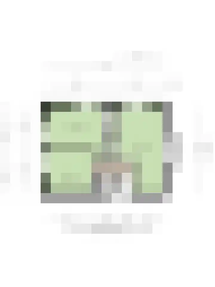 Koekoeksweg 10 Vaassen thumbnail 58