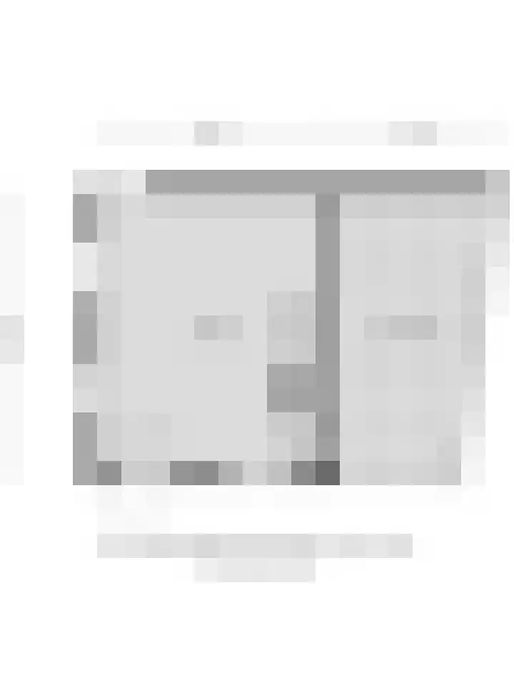 Koekoeksweg 10 Vaassen thumbnail 60