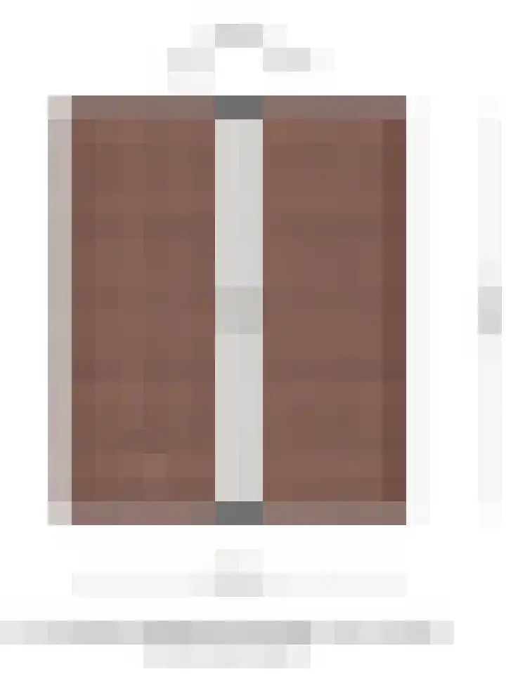 Koekoeksweg 10 Vaassen thumbnail 61