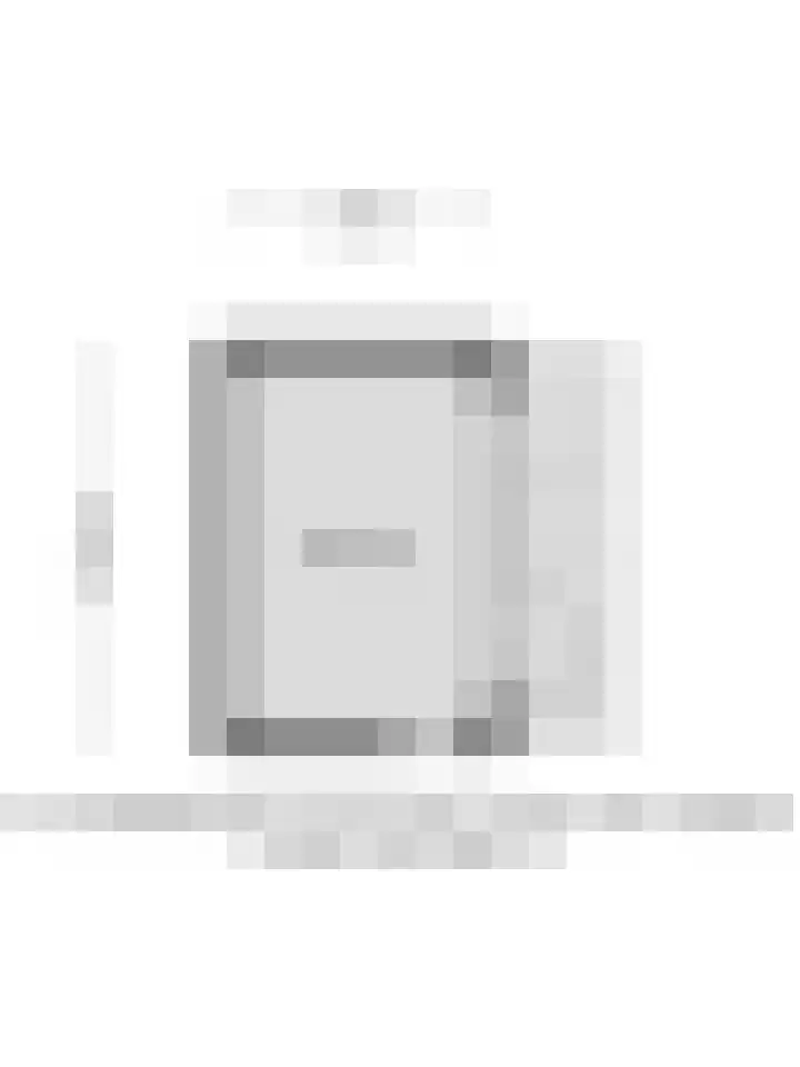 Koekoeksweg 10 Vaassen thumbnail 62