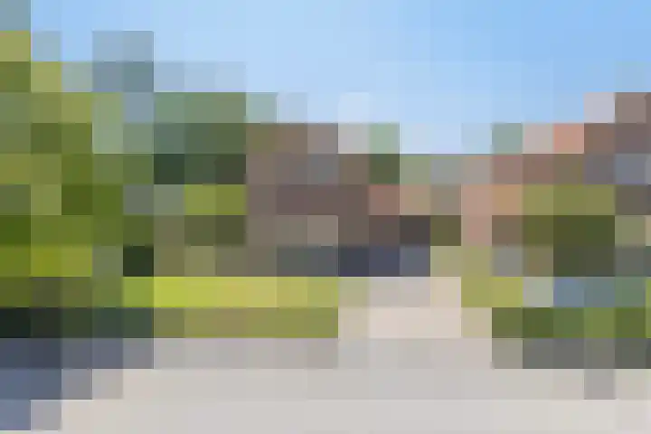 Koekoeksweg 10 Vaassen thumbnail 63