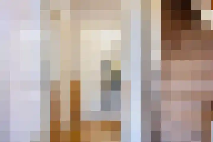 Koekoeksweg 10 Vaassen thumbnail 8