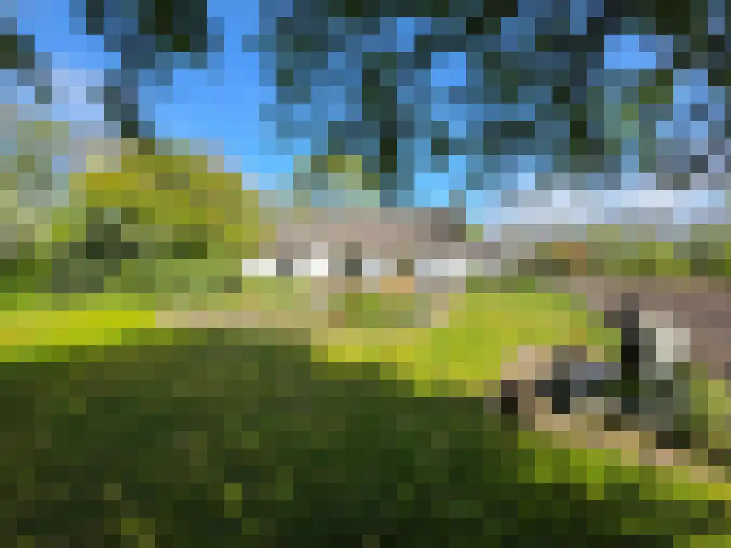 Koekoeksweg 12 en Dwingeloo