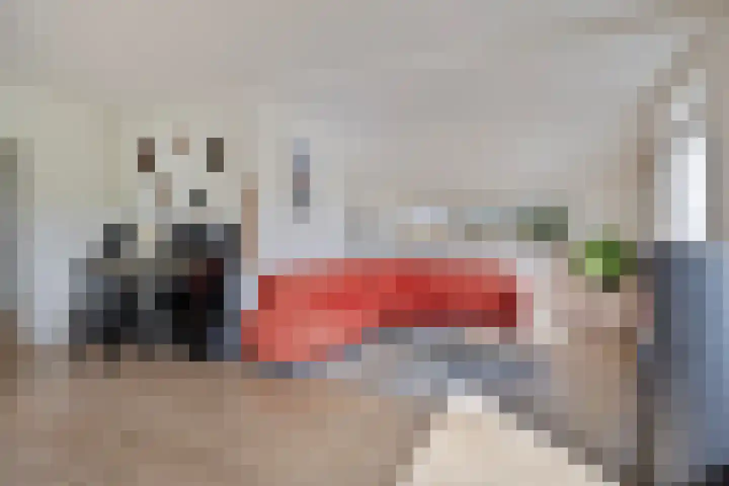 Koekoeksweg 12 Dwingeloo thumbnail 10