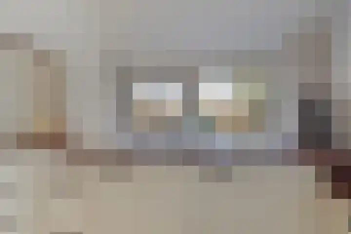 Koekoeksweg 12 Dwingeloo thumbnail 14