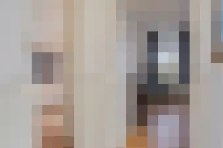 Koekoeksweg 12 Dwingeloo thumbnail 16