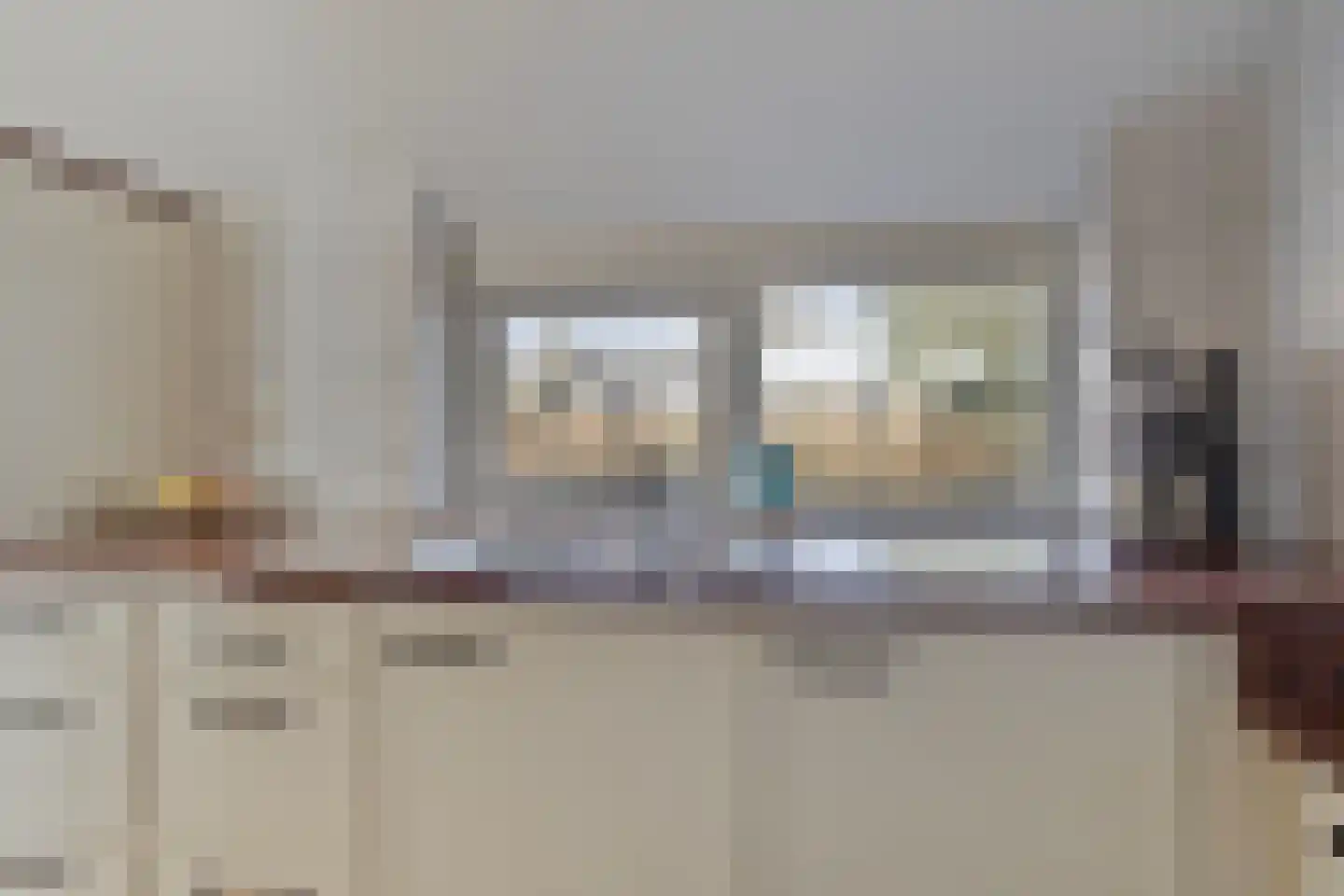 Koekoeksweg 12 Dwingeloo thumbnail 16