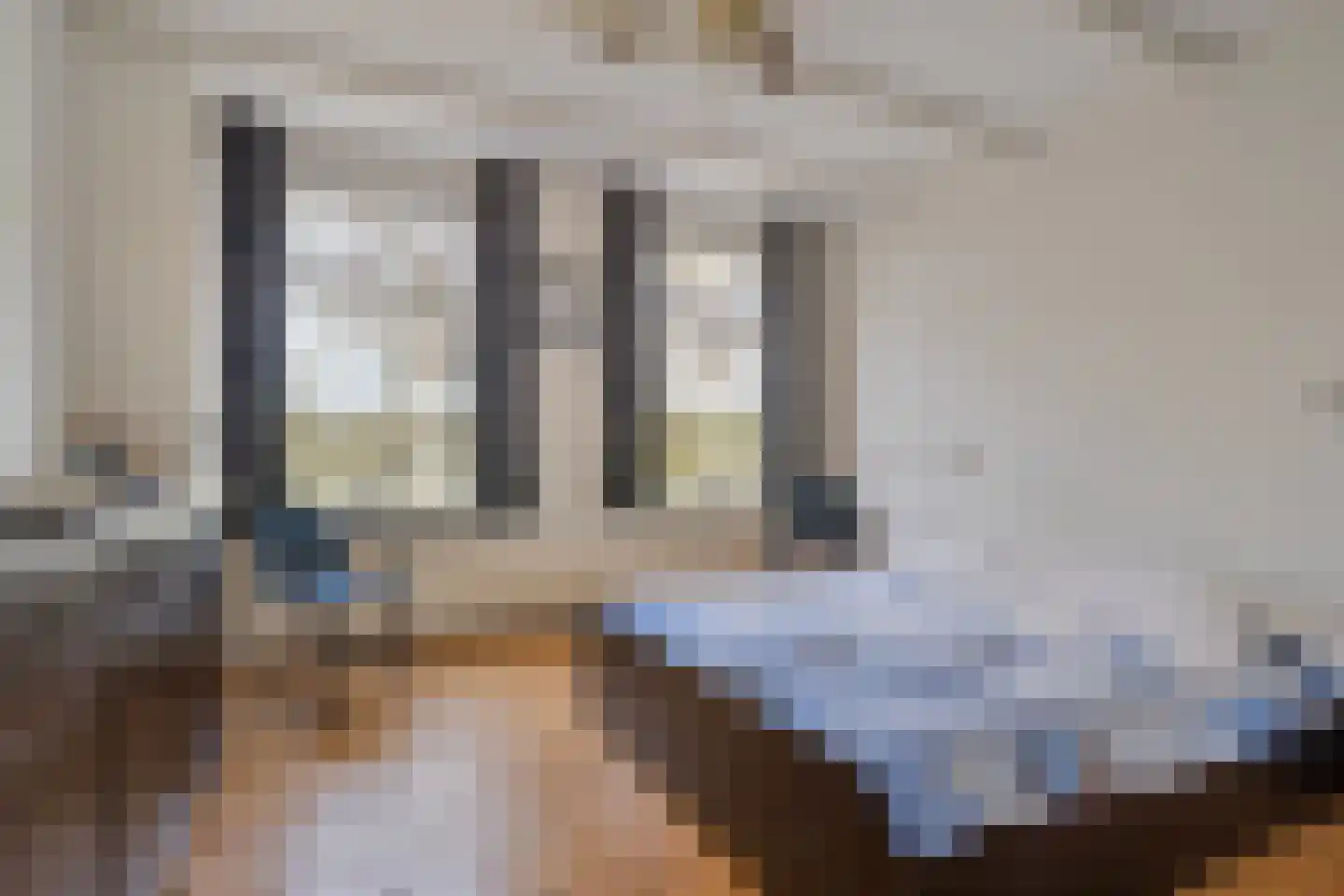 Koekoeksweg 12 Dwingeloo thumbnail 19