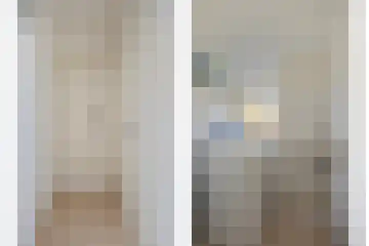 Koekoeksweg 12 Dwingeloo thumbnail 22