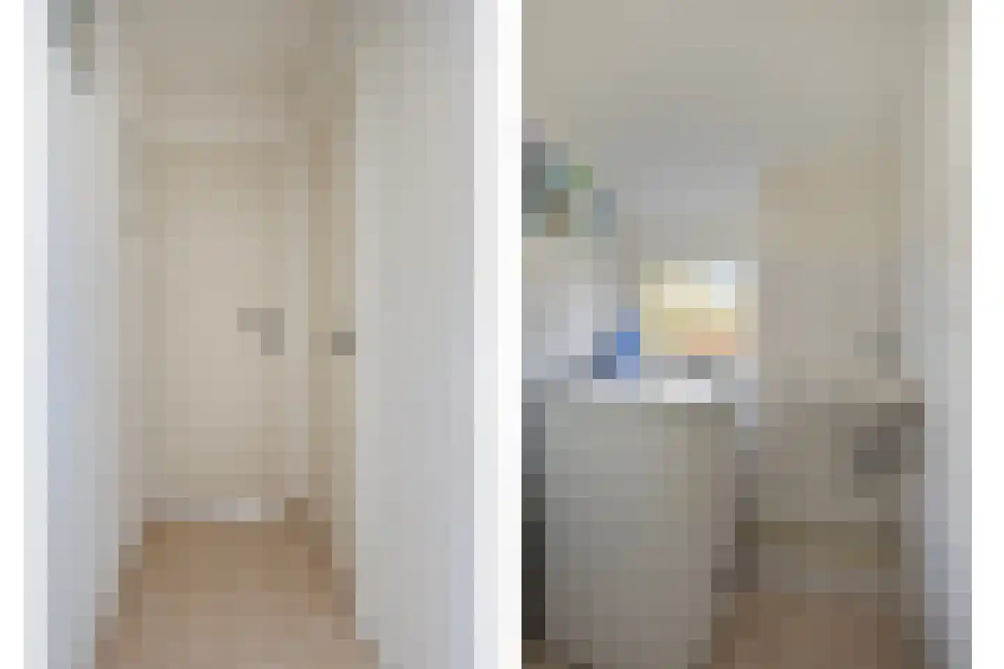 Koekoeksweg 12 Dwingeloo thumbnail 24