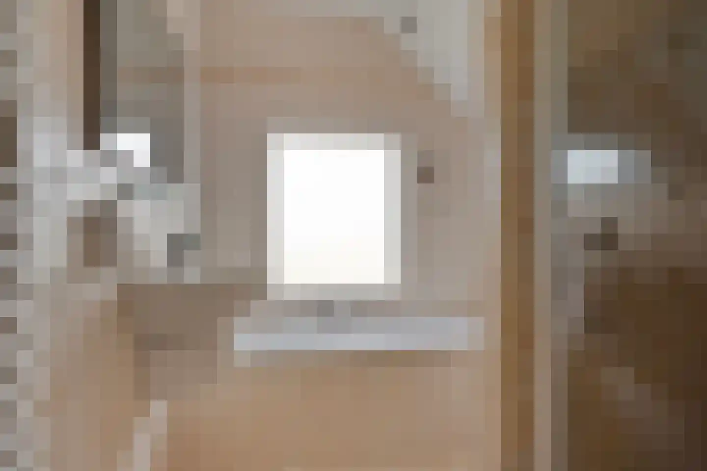 Koekoeksweg 12 Dwingeloo thumbnail 25