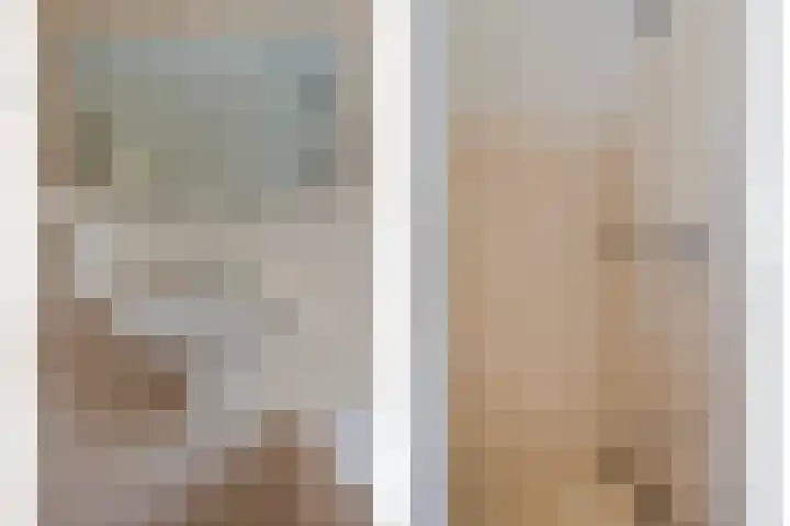 Koekoeksweg 12 Dwingeloo thumbnail 25