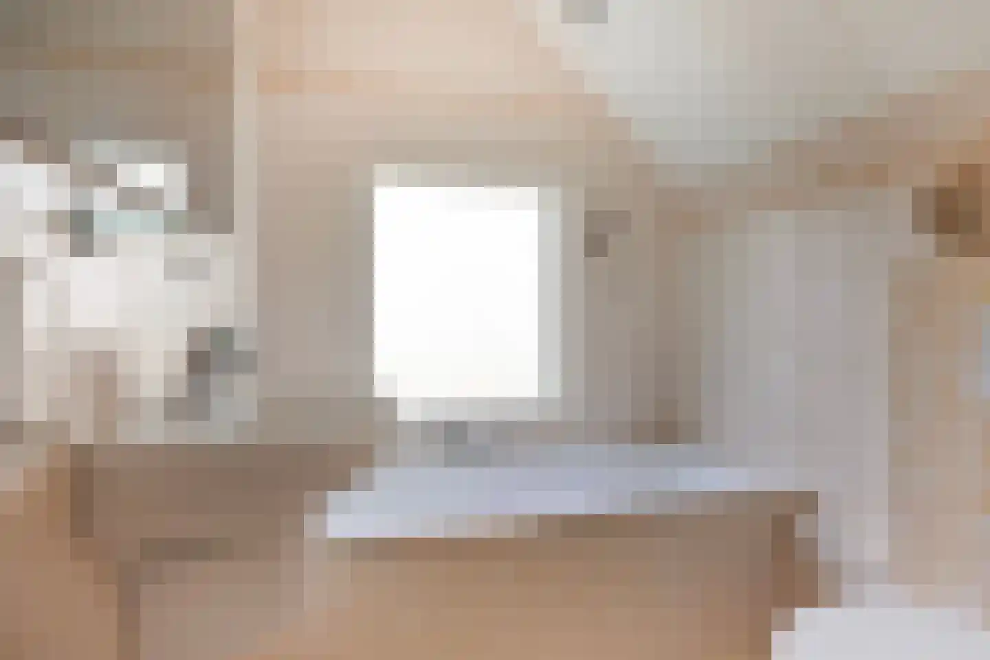 Koekoeksweg 12 Dwingeloo thumbnail 26