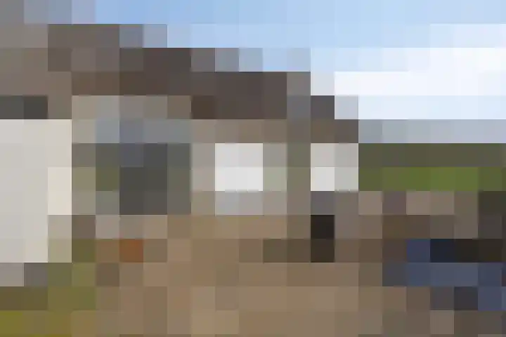 Koekoeksweg 12 Dwingeloo thumbnail 31