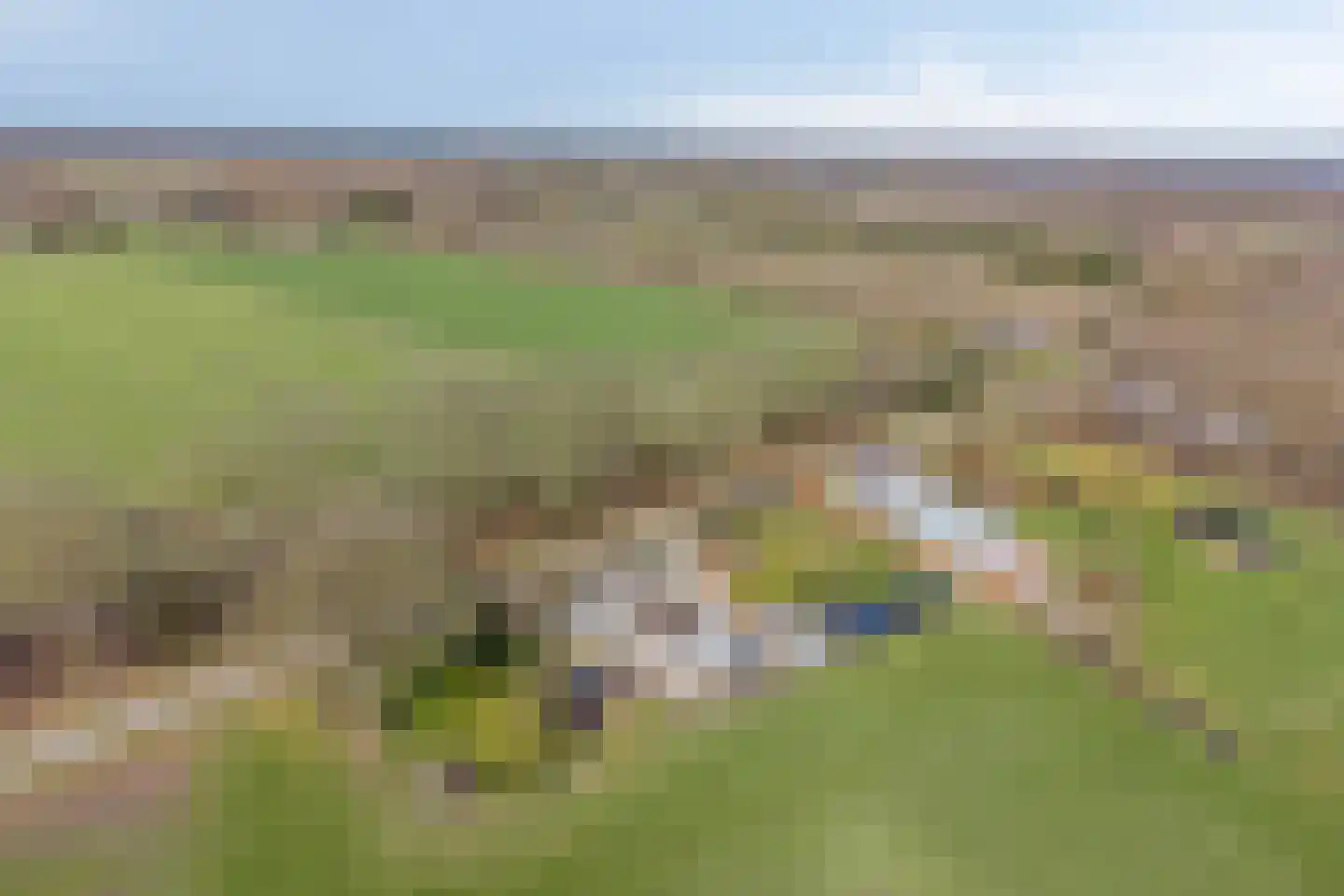 Koekoeksweg 12 Dwingeloo thumbnail 33