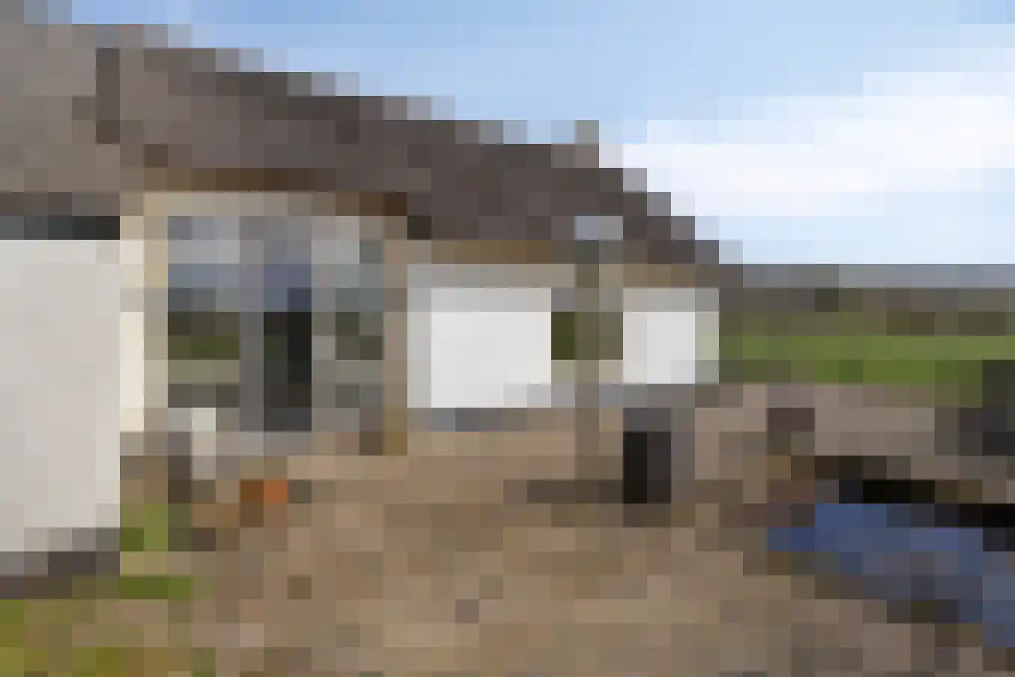Koekoeksweg 12 Dwingeloo thumbnail 36