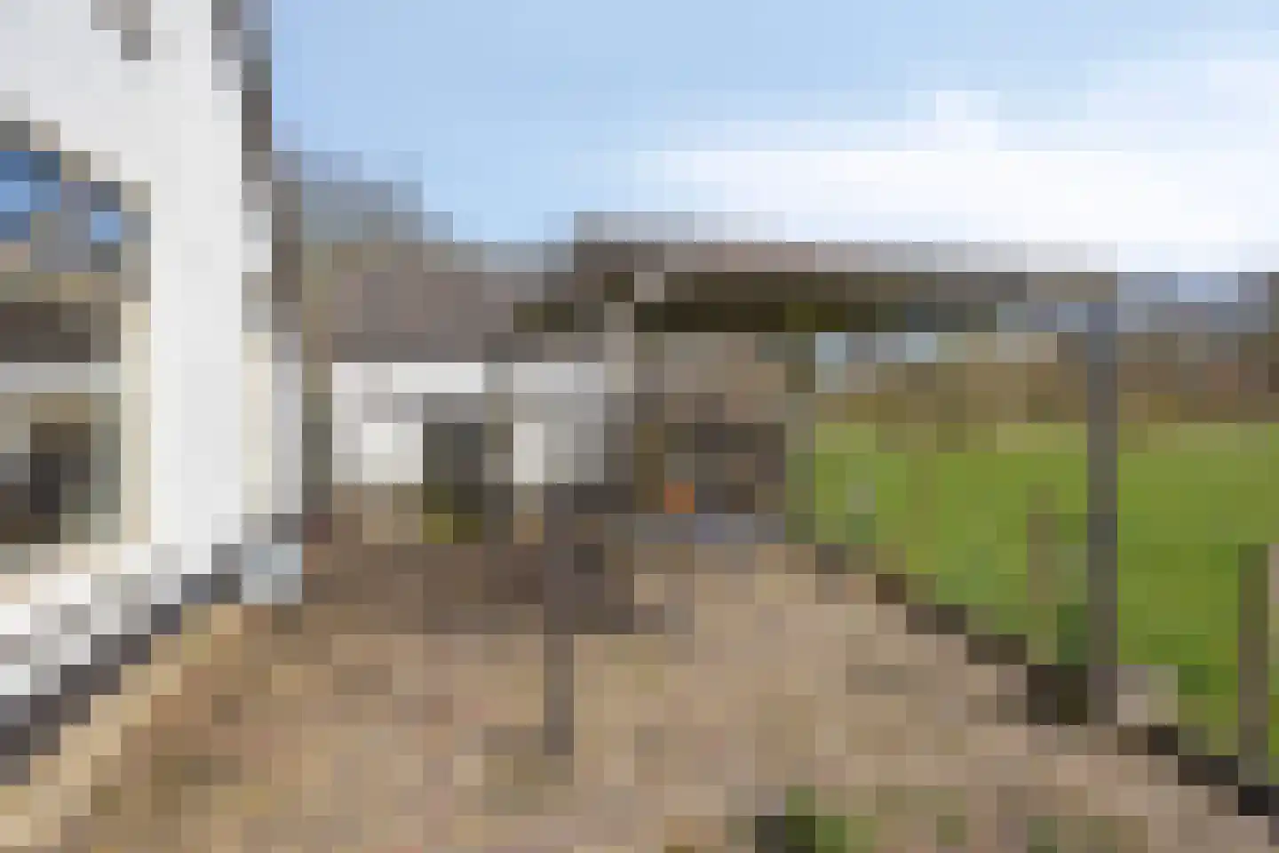 Koekoeksweg 12 Dwingeloo thumbnail 38