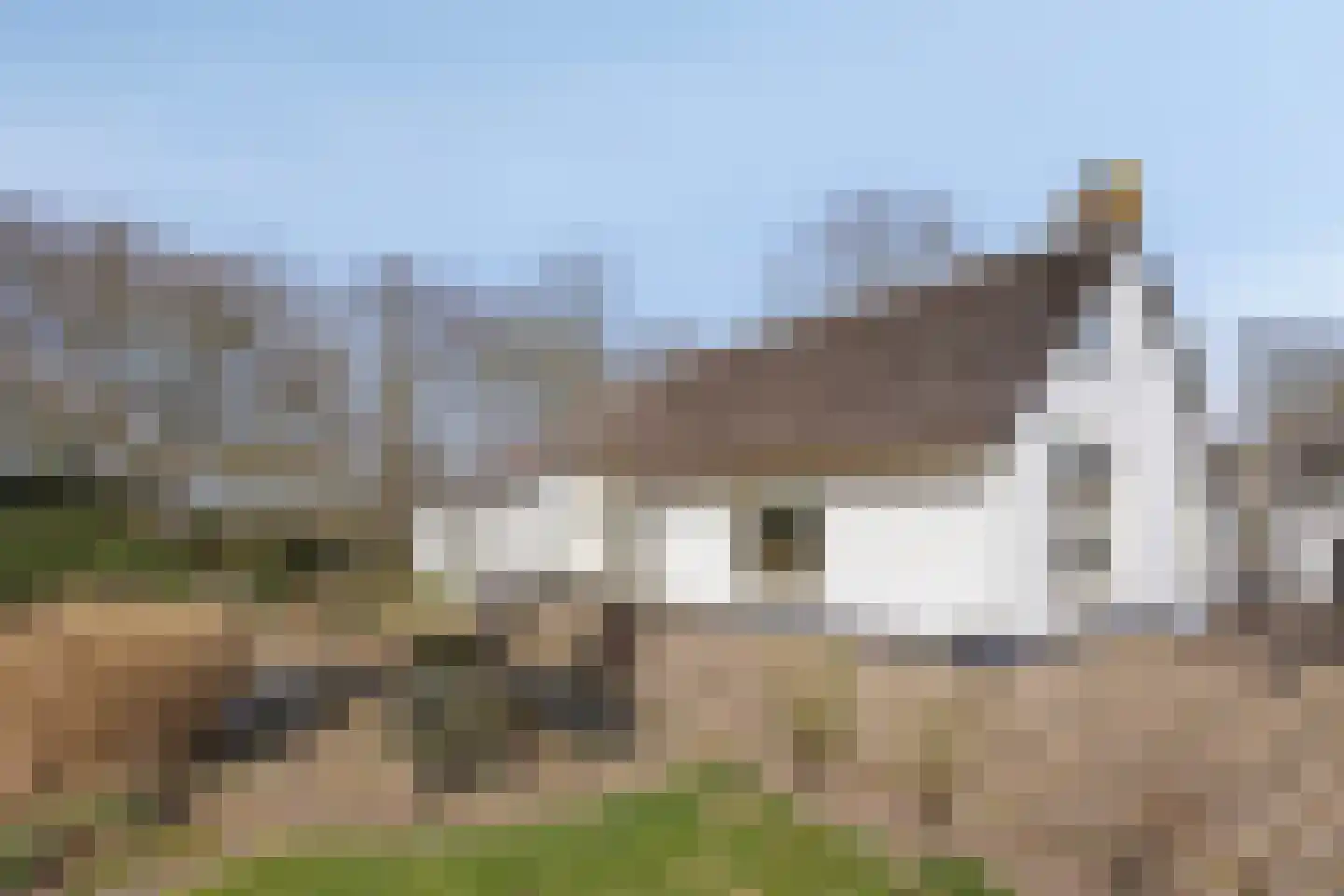 Koekoeksweg 12 Dwingeloo thumbnail 39